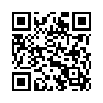 ACC20DREH QRCode