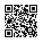 ACC20DREI-S13 QRCode