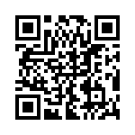 ACC20DREI-S93 QRCode