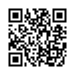 ACC20DREN-S13 QRCode