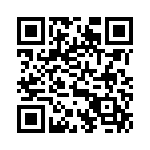 ACC20DRES-S734 QRCode