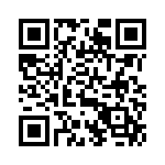 ACC20DRMN-S288 QRCode