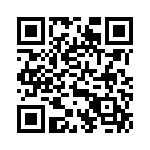 ACC20DRMS-S288 QRCode