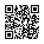 ACC20DRSD-S288 QRCode