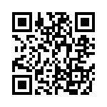 ACC20DRSH-S328 QRCode