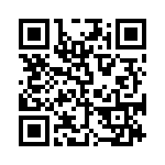 ACC20DRSN-S288 QRCode