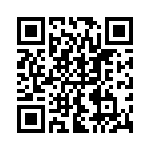 ACC20DRTF QRCode