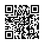 ACC20DRTH-S13 QRCode