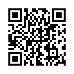 ACC20DRTH-S734 QRCode