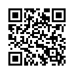 ACC20DRTI-S734 QRCode