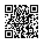 ACC20DRTN-S734 QRCode