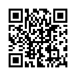 ACC20DRXH-S734 QRCode