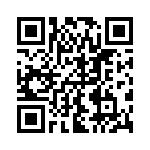 ACC20DRYH-S734 QRCode