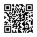 ACC20DRYI-S13 QRCode