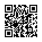 ACC20DRYS-S734 QRCode