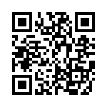 ACC20DRYS-S93 QRCode