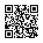 ACC20DRYS QRCode