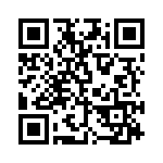 ACC20DSXS QRCode