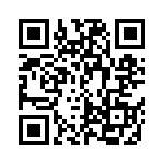 ACC20DTAD-S189 QRCode