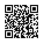 ACC20DTAD QRCode