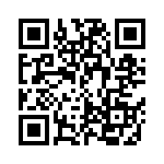 ACC20DTBH-S189 QRCode