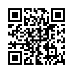 ACC20DTBH QRCode