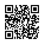 ACC20DTBI-S189 QRCode