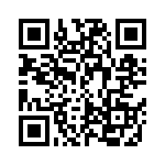 ACC20DTBS-S189 QRCode