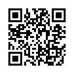 ACC20DTMD-S189 QRCode