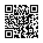 ACC20DTMI-S189 QRCode