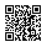 ACC20HEYH QRCode