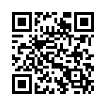 ACC220U20S10 QRCode