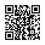 ACC22DCKD-S288 QRCode