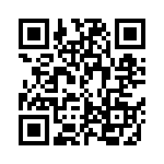 ACC22DCKH-S288 QRCode