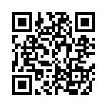 ACC22DCKS-S288 QRCode