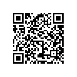 ACC22DKAN-S1191 QRCode