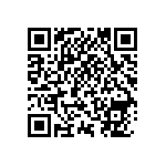 ACC22DKAS-S1191 QRCode