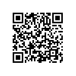 ACC22DKDS-S1191 QRCode