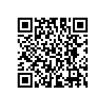 ACC22DKMS-S1243 QRCode