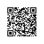 ACC22DKNH-S1243 QRCode