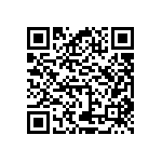 ACC22DKNI-S1191 QRCode