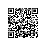 ACC22DKNS-S1191 QRCode