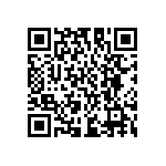 ACC22DKRI-S1191 QRCode