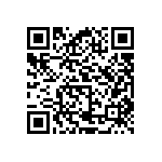 ACC22DKSN-S1243 QRCode