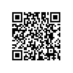 ACC22DKUN-S1243 QRCode