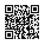 ACC22DPBI QRCode