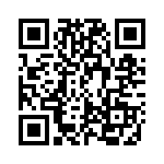 ACC22DPDN QRCode