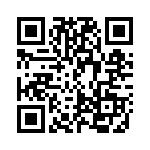 ACC22DPEH QRCode