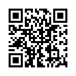 ACC22DPES QRCode