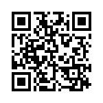 ACC22DPGN QRCode